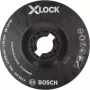 Bosch 2608601715 Atraminis pagrindas šlifavimui