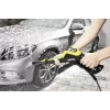 Karcher K 5 Premium Smart Control Flex Home – elektrinis aukšto slėgio plovimo aparatas, 2100 W, 145 bar, 10 m žarna, 5 m laidas, 7,5 l/min