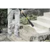Karcher K 5 Premium Smart Control Flex Home – elektrinis aukšto slėgio plovimo aparatas, 2100 W, 145 bar, 10 m žarna, 5 m laidas, 7,5 l/min