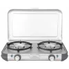 Kempingo viryklė Campingaz Camping Kitchen 2 CV PZ