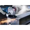 Bosch 2 608 601 722 atraminis diskas kampiniam šlifuokliui, X-LOCK, 125 mm