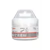 Pjovimo diskas T formos grioveliui Bosch X-LOCK 2608599019