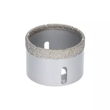 Pjovimo diskas T formos grioveliui Bosch X-LOCK 2608599019