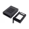 Icy Dock MB741SP-B 2,5 inch HDD/SSD dėklas su karštuoju keitimu