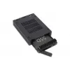 Icy Dock MB741SP-B 2,5 inch HDD/SSD dėklas su karštuoju keitimu
