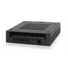 Icy Dock MB741SP-B 2,5 inch HDD/SSD dėklas su karštuoju keitimu
