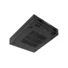 Icy Dock MB741SP-B 2,5 inch HDD/SSD dėklas su karštuoju keitimu