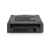 Icy Dock MB741SP-B 2,5 inch HDD/SSD dėklas su karštuoju keitimu