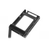 Icy Dock MB741SP-B 2,5 inch HDD/SSD dėklas su karštuoju keitimu