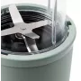 NutriBullet NB907MAJD sportinis blenderis 0.9 L 900 W žalias