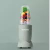 NutriBullet NB907MAJD sportinis blenderis 0.9 L 900 W žalias
