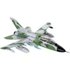 Cobi COBI-5852 Panavia Tornado GR.1 kaladėlių rinkinys, 520 vnt., serija Armed Forces, plastikinis, 8+
