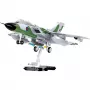 Cobi COBI-5852 Panavia Tornado GR.1 kaladėlių rinkinys, 520 vnt., serija Armed Forces, plastikinis, 8+