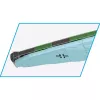 Konstruktorius Cobi Horten Ho 229 1:48 modelis COBI-5757