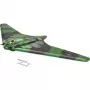 Konstruktorius Cobi Horten Ho 229 1:48 modelis COBI-5757