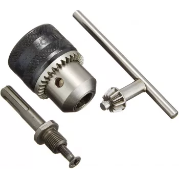 Bosch 2607000982 SDS-plus adapteris su raktiniu gręžtuvu