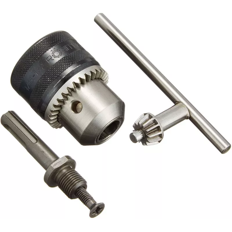 Bosch 2607000982 SDS-plus adapteris su raktiniu gręžtuvu