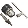 Bosch 2607000982 SDS-plus adapteris su raktiniu gręžtuvu