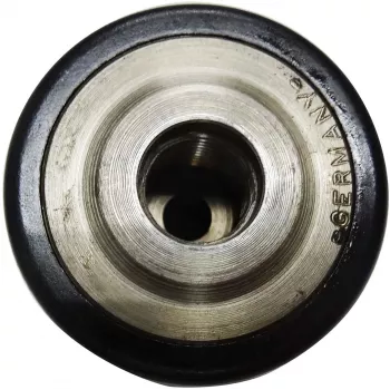 Bosch 2607000982 SDS-plus adapteris su raktiniu gręžtuvu