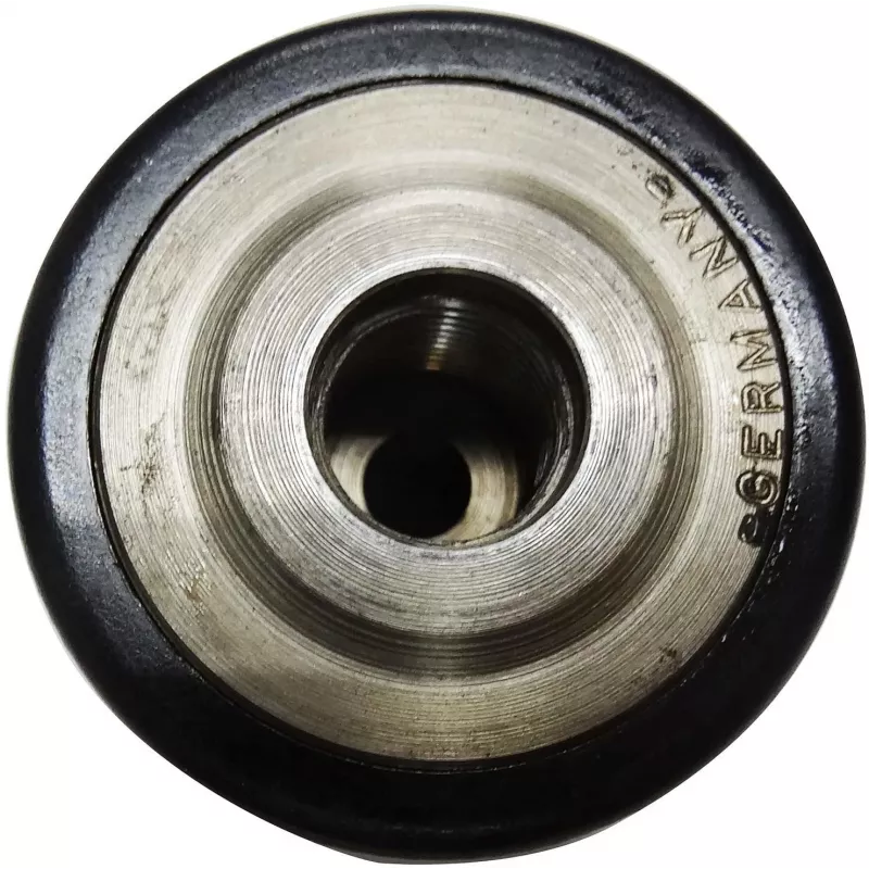 Bosch 2607000982 SDS-plus adapteris su raktiniu gręžtuvu