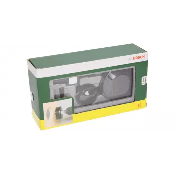 Bosch 2 607 019 450 pjūklo antgalis medžiui 8 vnt.