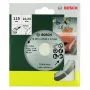 Priedas kampiniam šlifuokliui Bosch 2 607 019 474