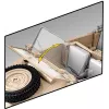Konstruktorius COBI Kübelwagen Typ 82 1326 dalių Antrasis pasaulinis karas
