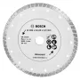 Bosch 2 607 019 482 kampinio šlifuoklio priedas