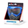 Kaukė taktinė XSHOT Tactical Mask ZURU