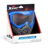 Kaukė taktinė XSHOT Tactical Mask ZURU