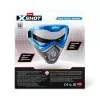 Kaukė taktinė XSHOT Tactical Mask ZURU