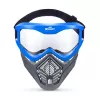 Kaukė taktinė XSHOT Tactical Mask ZURU