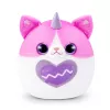 Minkštas žaislas Zuru Rainbocorns Kitty Mania, įvairiaspalvis, nuo 3 metų