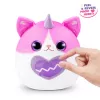 Minkštas žaislas Zuru Rainbocorns Kitty Mania, įvairiaspalvis, nuo 3 metų