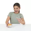 Interaktyvus žaislinis žiurkėnas Zuru Pets Alive Hamster Mania su kamuoliu, nuo 3 m., AAA