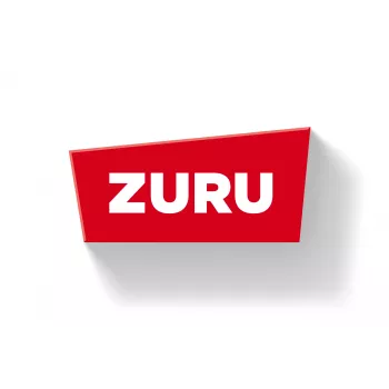 ZURU 77624 5 Staigmenų Mini Brands Kawaii kapsulinis žaisliukas