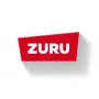 ZURU 77624 5 Staigmenų Mini Brands Kawaii kapsulinis žaisliukas
