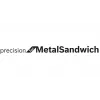 Dėlionės pjūklas Bosch T 1018 AFP Precision metalo sumuštiniams Bimetal 25 cm