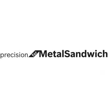 Dėlionės pjūklas Bosch T 1018 AFP Precision metalo sumuštiniams Bimetal 25 cm