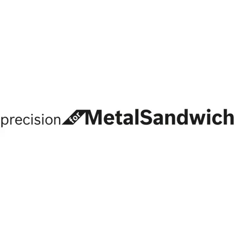 Dėlionės pjūklas Bosch T 1018 AFP Precision metalo sumuštiniams Bimetal 25 cm