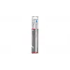 Dėlionės pjūklas Bosch T 1018 AFP Precision metalo sumuštiniams Bimetal 25 cm