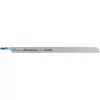 Dėlionės pjūklas Bosch T 1018 AFP Precision metalo sumuštiniams Bimetal 25 cm