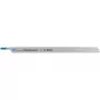 Dėlionės pjūklas Bosch T 1018 AFP Precision metalo sumuštiniams Bimetal 25 cm