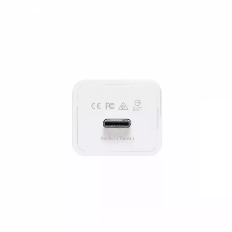 Išorinis SSD diskas iLuxe Cube C 256GB 2,5 colio USB 3.2 Gen 1 Type-C (PI256GCUW30C)
