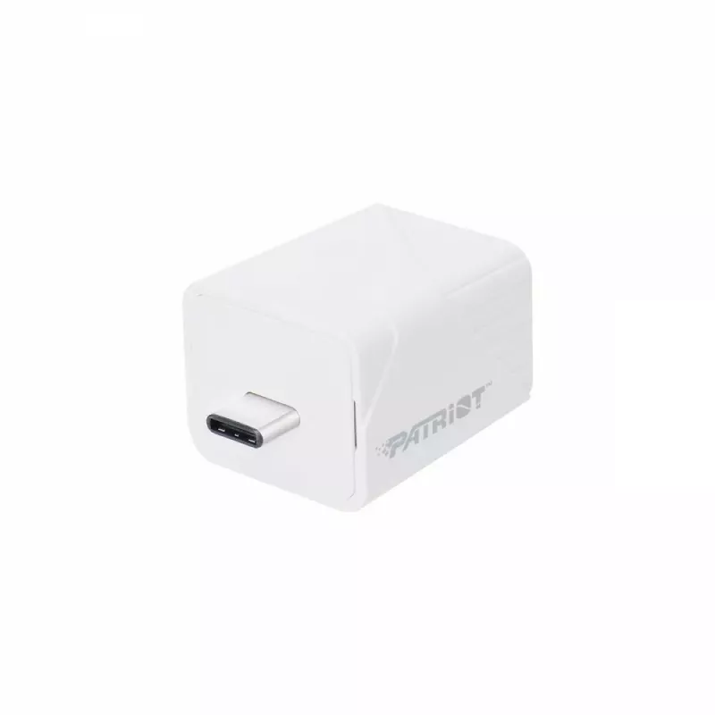 Išorinis SSD diskas iLuxe Cube C 256GB 2,5 colio USB 3.2 Gen 1 Type-C (PI256GCUW30C)