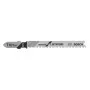 Bosch 2 608 636 431 dėlionės pjūklas Bimetal 5 vnt.