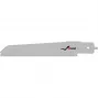 Bosch 2 608 650 065 pjūklo diskas M 1142 H, 235 mm, HCS