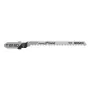 Bosch 2 608 630 031 dėlionės geležtė T 101 AO Clean for Wood, HCS, 5 vnt.