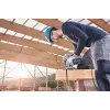 Bosch 2 608 633 A36 pjūklo geležtė dėlionėms, HCS, 5 vnt.