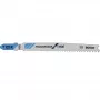 Pjūklo diskas Bosch 2 608 638 473 (T 123 X) metalui pjauti